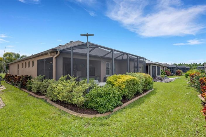 Image No.6-Propriété de 2 chambres à vendre à Davenport