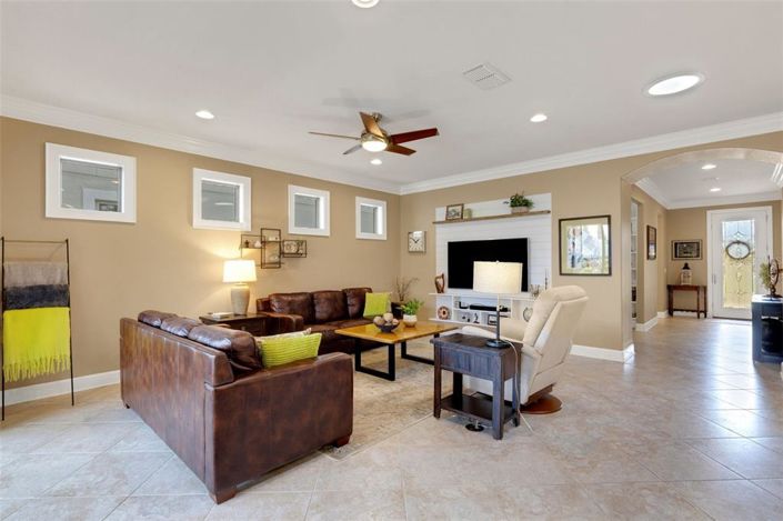 Image No.9-Propriété de 2 chambres à vendre à Davenport