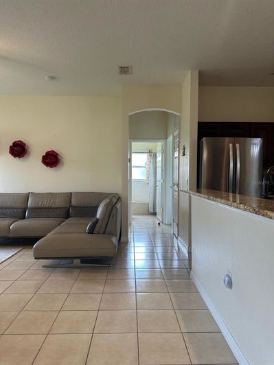 Image No.10-Propriété de 3 chambres à vendre à Kissimmee