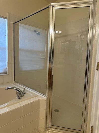 Image No.11-Propriété de 3 chambres à vendre à Kissimmee