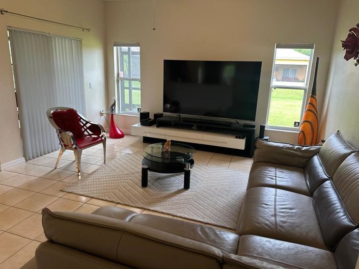 Image No.12-Propriété de 3 chambres à vendre à Kissimmee