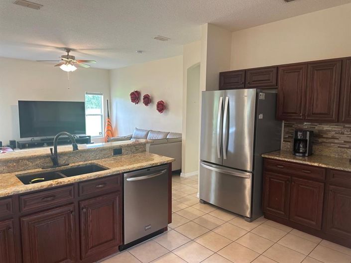 Image No.15-Propriété de 3 chambres à vendre à Kissimmee