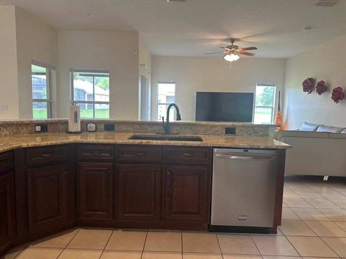 Image No.16-Propriété de 3 chambres à vendre à Kissimmee