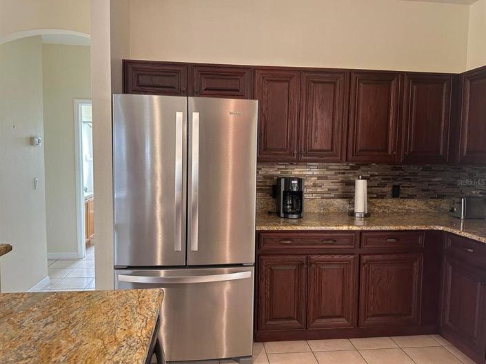 Image No.19-Propriété de 3 chambres à vendre à Kissimmee