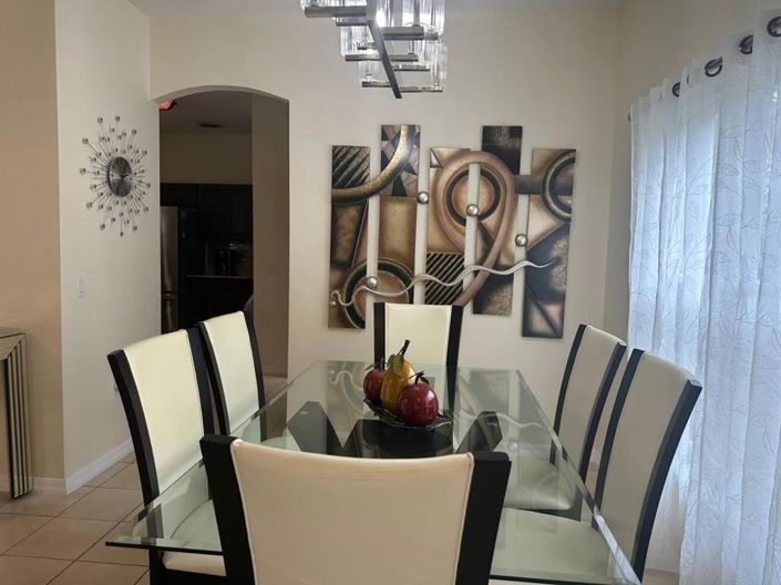 Image No.20-Propriété de 3 chambres à vendre à Kissimmee