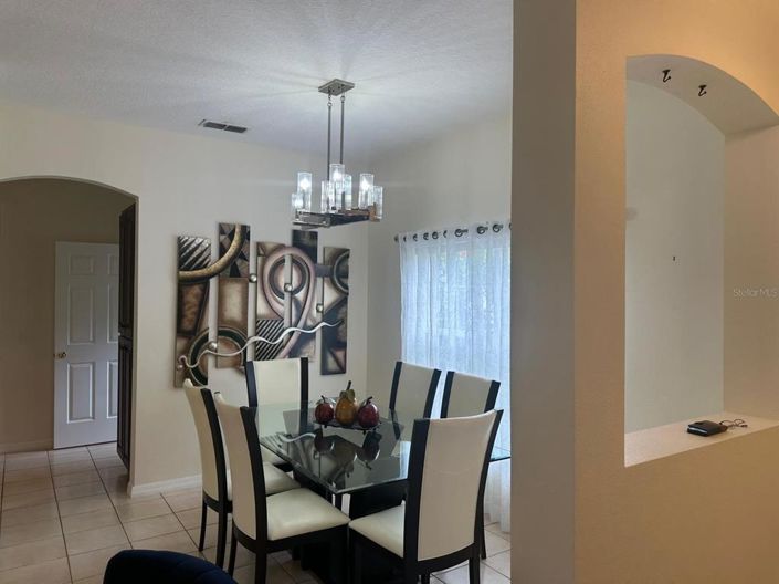 Image No.21-Propriété de 3 chambres à vendre à Kissimmee