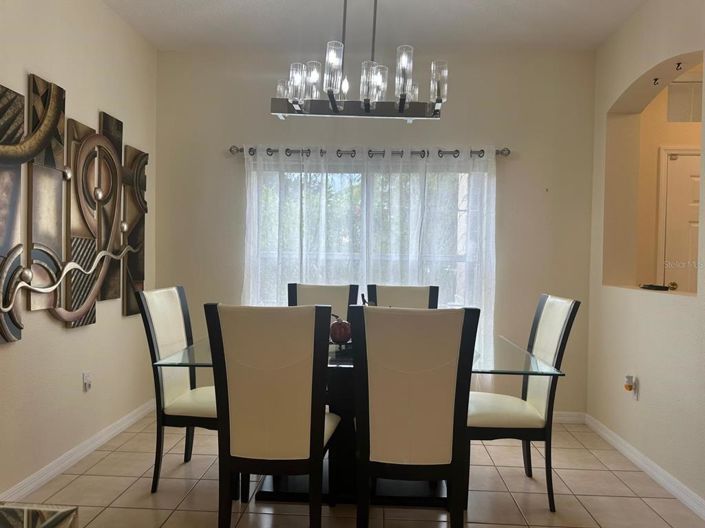 Image No.22-Propriété de 3 chambres à vendre à Kissimmee