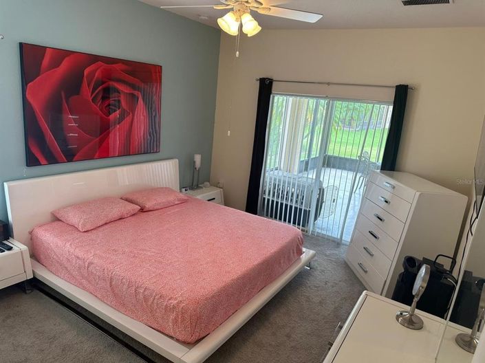 Image No.23-Propriété de 3 chambres à vendre à Kissimmee