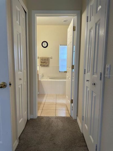 Image No.24-Propriété de 3 chambres à vendre à Kissimmee