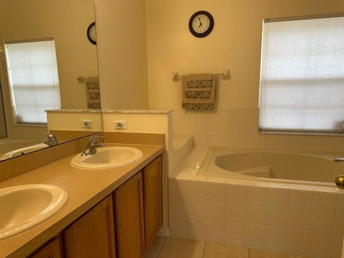 Image No.25-Propriété de 3 chambres à vendre à Kissimmee