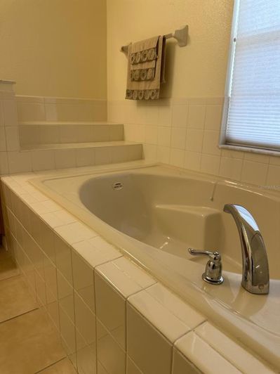 Image No.26-Propriété de 3 chambres à vendre à Kissimmee