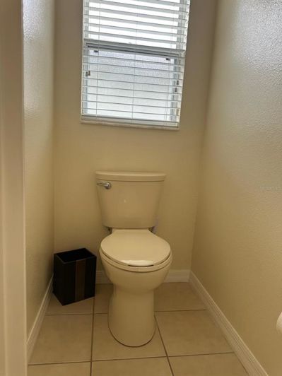 Image No.27-Propriété de 3 chambres à vendre à Kissimmee