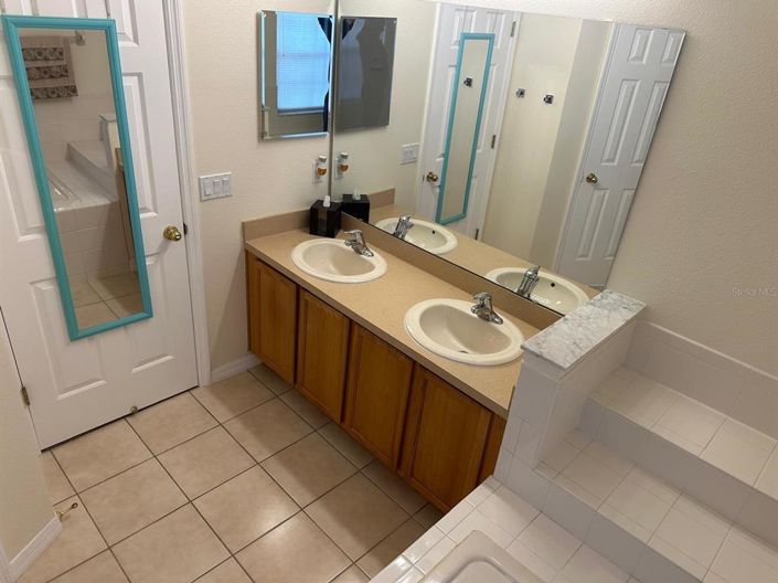 Image No.28-Propriété de 3 chambres à vendre à Kissimmee