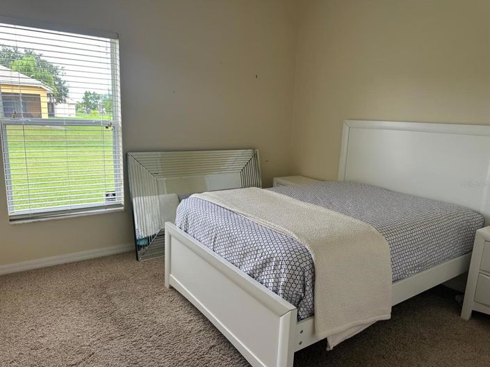 Image No.29-Propriété de 3 chambres à vendre à Kissimmee