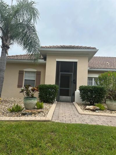 Image No.3-Propriété de 3 chambres à vendre à Kissimmee