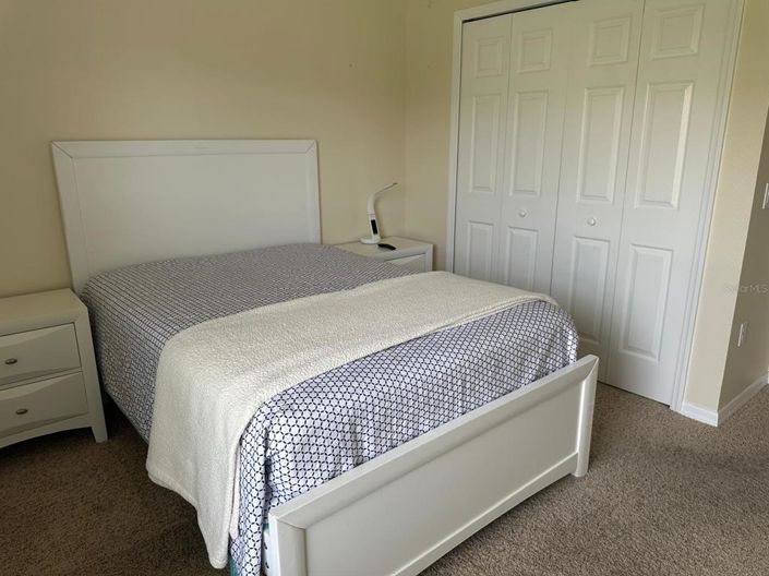 Image No.30-Propriété de 3 chambres à vendre à Kissimmee