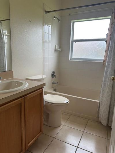 Image No.31-Propriété de 3 chambres à vendre à Kissimmee