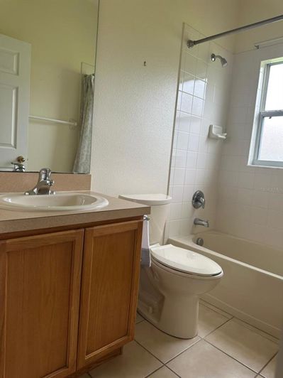 Image No.32-Propriété de 3 chambres à vendre à Kissimmee