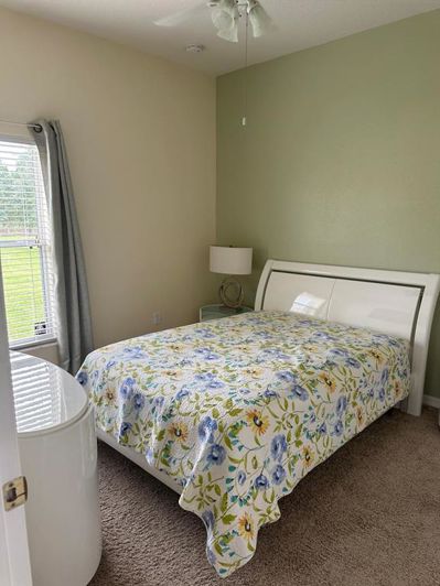 Image No.33-Propriété de 3 chambres à vendre à Kissimmee