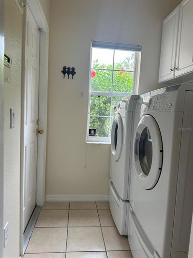 Image No.34-Propriété de 3 chambres à vendre à Kissimmee