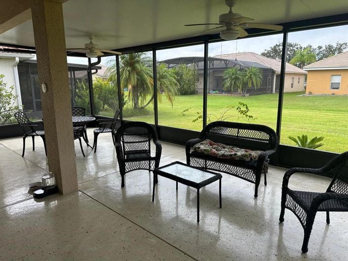 Image No.36-Propriété de 3 chambres à vendre à Kissimmee