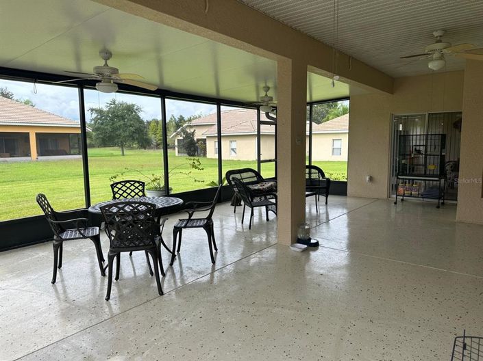 Image No.37-Propriété de 3 chambres à vendre à Kissimmee