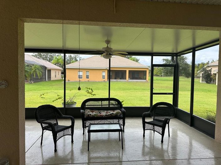 Image No.38-Propriété de 3 chambres à vendre à Kissimmee