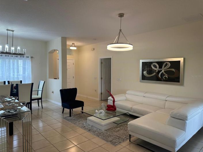 Image No.7-Propriété de 3 chambres à vendre à Kissimmee