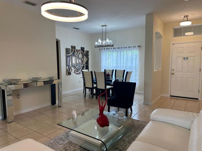 Image No.9-Propriété de 3 chambres à vendre à Kissimmee