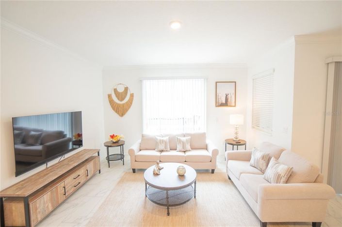 Image No.13-Maison de ville de 4 chambres à vendre à Davenport