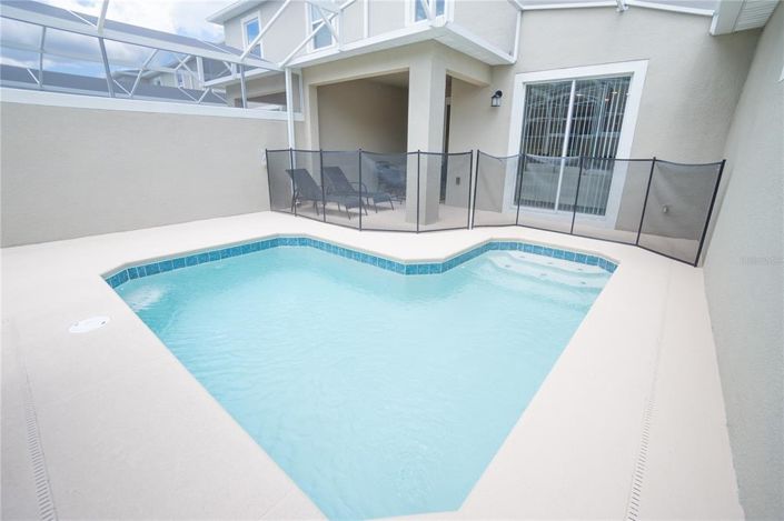 Image No.17-Maison de ville de 4 chambres à vendre à Davenport