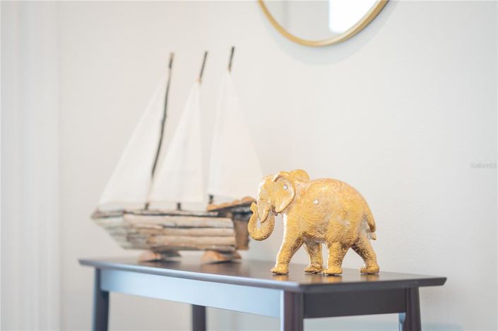 Image No.2-Maison de ville de 4 chambres à vendre à Davenport