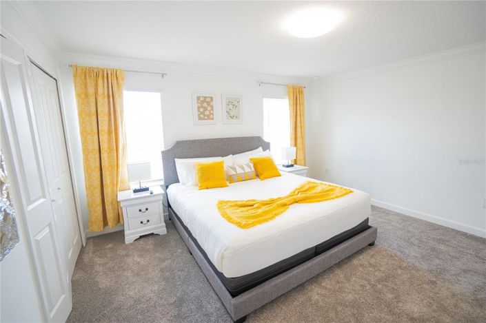 Image No.24-Maison de ville de 4 chambres à vendre à Davenport