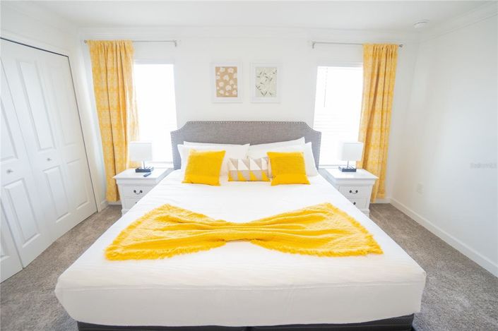 Image No.25-Maison de ville de 4 chambres à vendre à Davenport