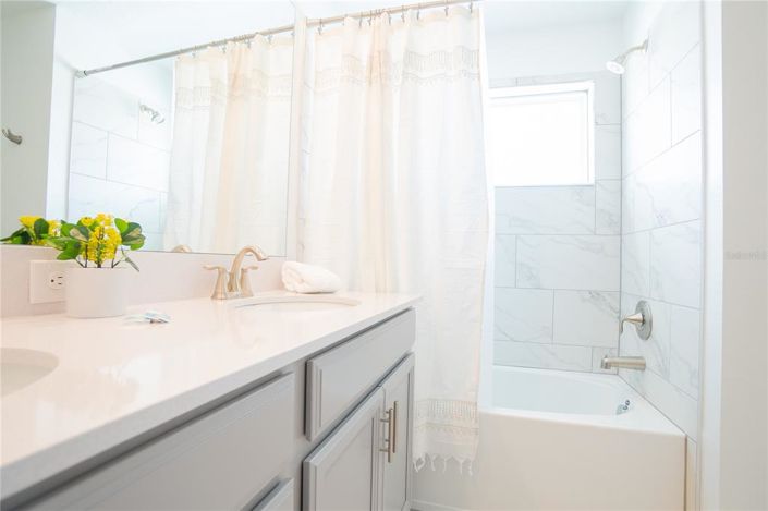 Image No.26-Maison de ville de 4 chambres à vendre à Davenport