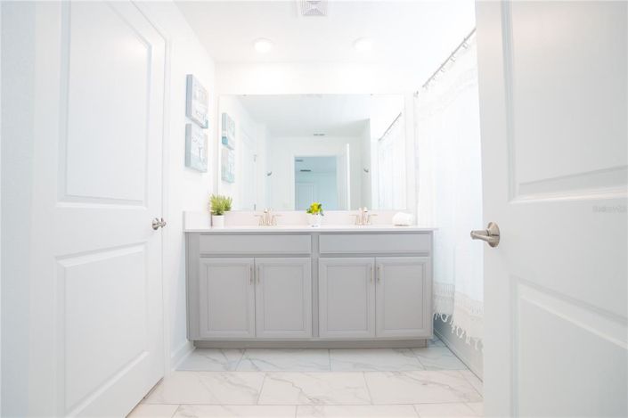 Image No.27-Maison de ville de 4 chambres à vendre à Davenport