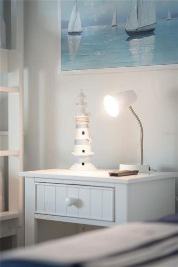 Image No.3-Maison de ville de 4 chambres à vendre à Davenport