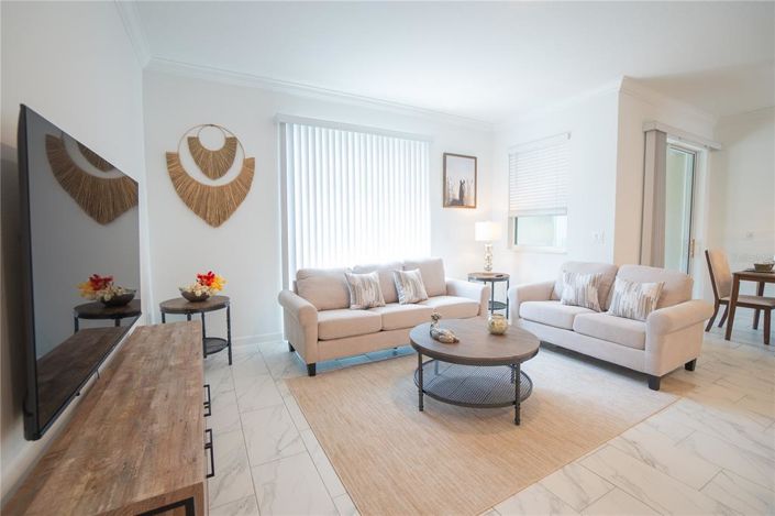 Image No.31-Maison de ville de 4 chambres à vendre à Davenport