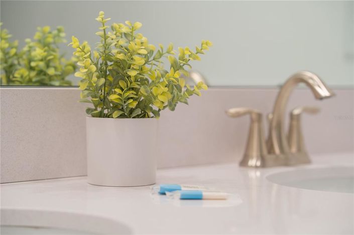 Image No.32-Maison de ville de 4 chambres à vendre à Davenport