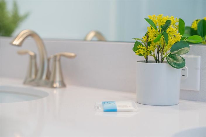 Image No.33-Maison de ville de 4 chambres à vendre à Davenport