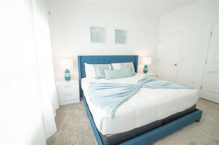 Image No.38-Maison de ville de 4 chambres à vendre à Davenport