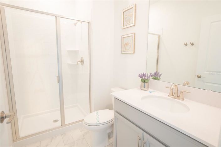 Image No.41-Maison de ville de 4 chambres à vendre à Davenport