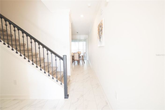 Image No.42-Maison de ville de 4 chambres à vendre à Davenport