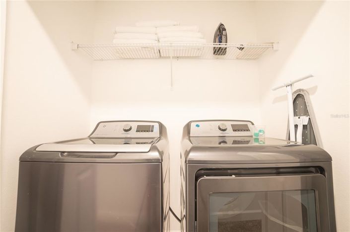 Image No.45-Maison de ville de 4 chambres à vendre à Davenport