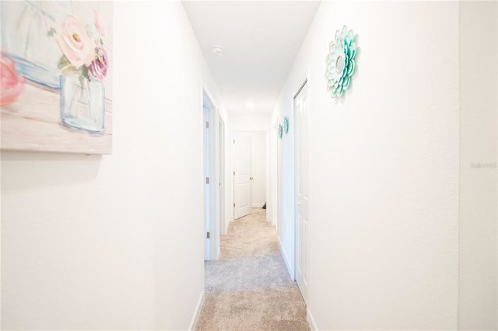 Image No.46-Maison de ville de 4 chambres à vendre à Davenport