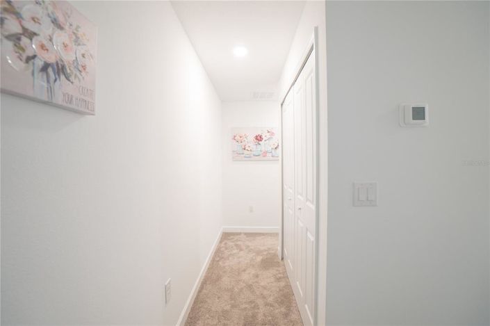 Image No.47-Maison de ville de 4 chambres à vendre à Davenport