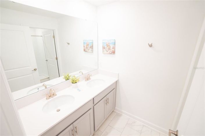 Image No.48-Maison de ville de 4 chambres à vendre à Davenport