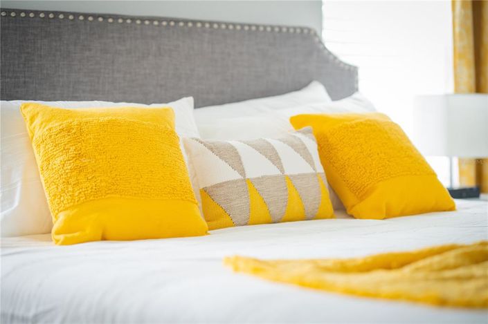 Image No.5-Maison de ville de 4 chambres à vendre à Davenport