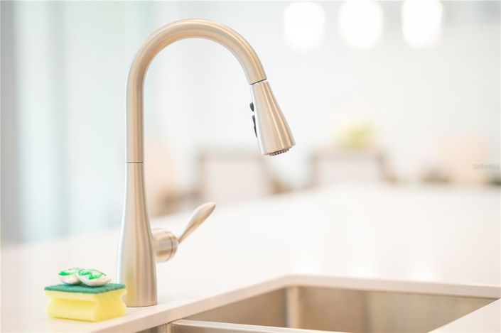 Image No.8-Maison de ville de 4 chambres à vendre à Davenport