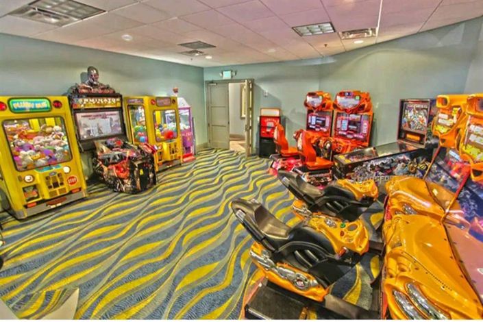 Image No.15-Maison de ville de 4 chambres à vendre à Davenport